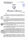 Vista preliminar de documento RD N°1319-2024-DG-DIRIS-LC
