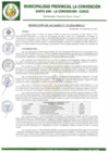 Vista preliminar de documento RA-712-2024-MPLC/A