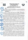 Vista preliminar de documento Resolucion402_2016