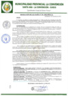 Vista preliminar de documento RA-761-2024-MPLC/A