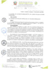Vista preliminar de documento ACUERDO DE CONSEJO N° 59