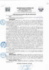 Vista preliminar de documento Resolucion403_2016