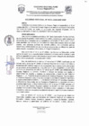Vista preliminar de documento Acuerdo Regional N° 159-2024-GRP-CRP