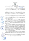 Vista preliminar de documento RES-818-2024-GRDS