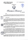 Vista preliminar de documento RD N°1321-2024-DG-DIRIS-LC