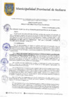 Vista preliminar de documento RESOLUCION GERENCIAL N° 643-2024-MPS/GM