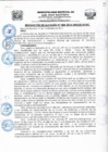 Vista preliminar de documento Resolucion404_2016