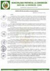 Vista preliminar de documento RA-767-2024-MPLC/A