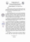 Vista preliminar de documento Acuerdo Regional N° 161-2024-GRP-CRP