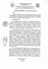 Vista preliminar de documento Acuerdo Regional N° 162-2024-GRP-CRP