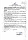 Vista preliminar de documento 308-2024-GATR/MPH