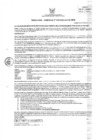 Vista preliminar de documento 309-2024-GATR/MPH