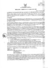Vista preliminar de documento 311-2024-GATR/MPH