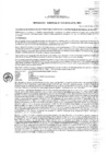Vista preliminar de documento 315-2024-GATR/MPH