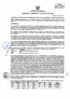 Vista preliminar de documento 310-2024-GATR/MPH