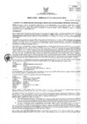 Vista preliminar de documento 314-2024-GATR/MPH