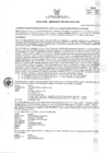 Vista preliminar de documento 312-2024-GATR/MPH