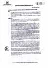 Vista preliminar de documento 306-2024-GATR/MPH