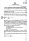 Vista preliminar de documento 319-2024-GATR/MPH