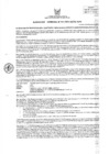 Vista preliminar de documento 323-2024-GATR/MPH