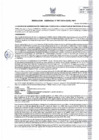 Vista preliminar de documento 307-2024-GATR/MPH
