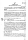 Vista preliminar de documento 318-2024-GATR/MPH