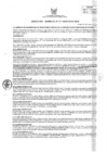 Vista preliminar de documento 317-2024-GATR/MPH
