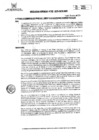 Vista preliminar de documento 320-2024-GATR/MPH