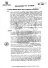 Vista preliminar de documento 324-2024-GATR/MPH