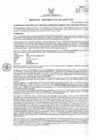 Vista preliminar de documento 327-2024-GATR/MPH