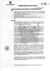 Vista preliminar de documento 326-2024-GATR/MPH