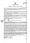 Vista preliminar de documento 328-2024-GATR/MPH