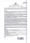 Vista preliminar de documento 333-2024-GATR/MPH