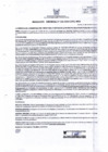 Vista preliminar de documento 334-2024-GATR/MPH