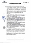 Vista preliminar de documento 339-2024-GATR/MPH