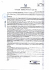 Vista preliminar de documento 340-2024-GATR/MPH