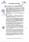 Vista preliminar de documento 354-2024-GATR/MPH