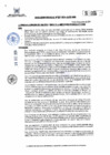 Vista preliminar de documento 357-2024-GATR/MPH