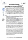 Vista preliminar de documento 358-2024-GATR/MPH