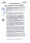 Vista preliminar de documento 359-2024-GATR/MPH