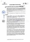 Vista preliminar de documento 360-2024-GATR/MPH