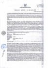 Vista preliminar de documento 361-2024-GATR/MPH