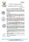 Vista preliminar de documento 424-2024-MPHH