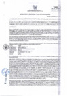 Vista preliminar de documento 363-2024-GATR/MPH