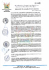 Vista preliminar de documento 425-2024-MPHH