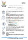 Vista preliminar de documento 427-2024-MPHH