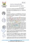 Vista preliminar de documento 428-2024-MPHH