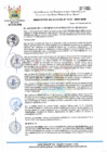 Vista preliminar de documento 432-2024-MPHH