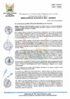 Vista preliminar de documento 431-2024-MPHH
