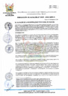 Vista preliminar de documento 429-2024-MPHH